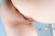 NATSUE 2|#61