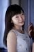 TERUMI|#1
