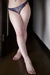 TERUMI|#102