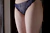 TERUMI|#103