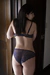 TERUMI|#104