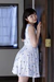 TERUMI|#2
