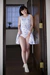 TERUMI|#4