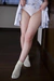 TERUMI|#5