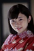 TERUMI|#54