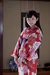TERUMI|#55
