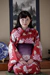 TERUMI|#56