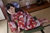 TERUMI|#57