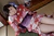TERUMI|#59