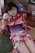 TERUMI|#62