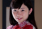 TERUMI