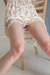 RUNE 2|#9