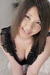 KONATSU|#16