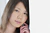 KONATSU|#24