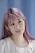 SUMIKO|#1