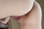 SUMIKO|#107