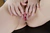 SUMIKO|#154