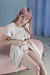SUMIKO|#3