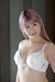 SUMIKO|#54