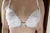 SUMIKO|#60