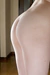 SUMIKO|#79