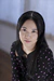 RUNA Shimada|#1