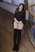 RUNA Shimada|#10
