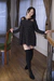 RUNA Shimada|#28