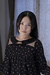 RUNA Shimada|#29