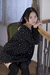 RUNA Shimada|#3