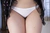 RUNA Shimada|#32
