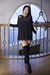 RUNA Shimada|#39