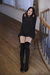 RUNA Shimada|#4