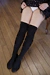 RUNA Shimada|#6