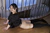 RUNA Shimada|#61