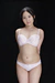 RUNA Shimada|#95