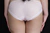 RUNA Shimada|#97