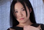 RUNA Shimada