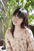 KOTOMI|#1