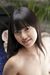 KOTOMI|#104