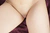 KOTOMI|#114