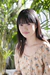 KOTOMI|#2