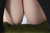 KOTOMI|#21