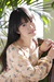 KOTOMI|#3