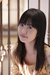 KOTOMI|#35