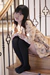 KOTOMI|#36