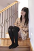 KOTOMI|#37