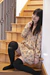 KOTOMI|#38