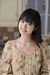 KOTOMI|#39