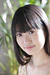 KOTOMI|#4